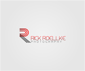Logo-Design von sunny für dieses Projekt | Design: #3701179