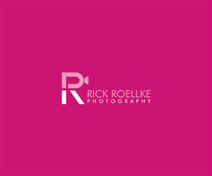Logo-Design von sunny für dieses Projekt | Design: #3701187