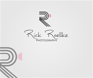 Logo-Design von sunny für dieses Projekt | Design: #3701196