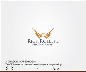 Logo-Design von Rflames für dieses Projekt | Design: #3743226