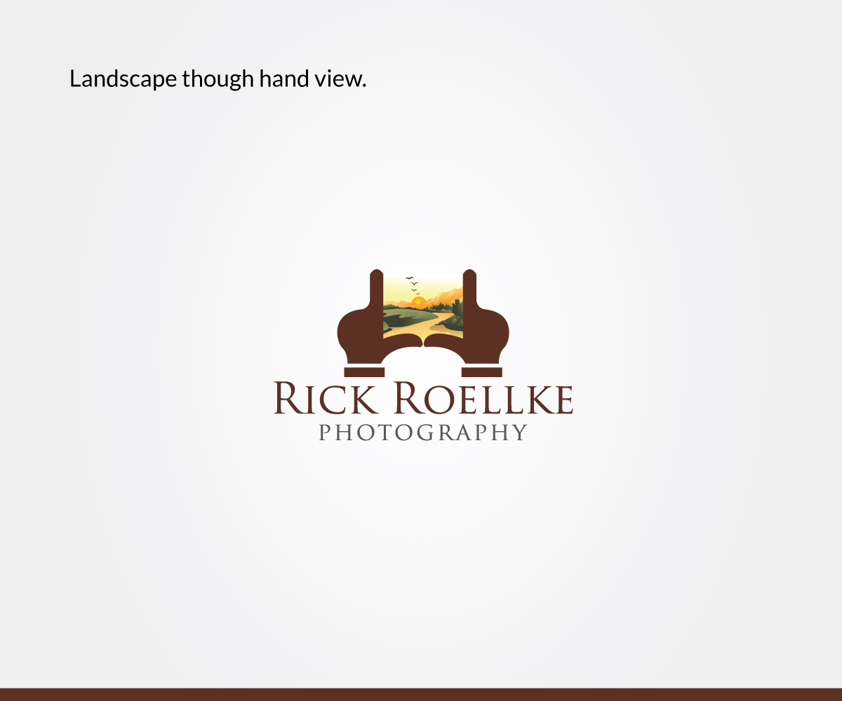 Logo-Design von Rflames für dieses Projekt | Design #3743229