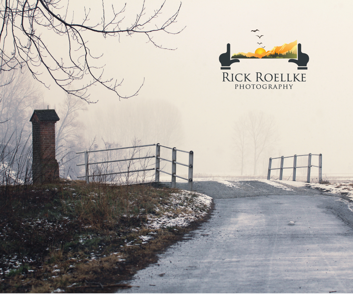 Logo Design by Rflames for this project | Design #3743293