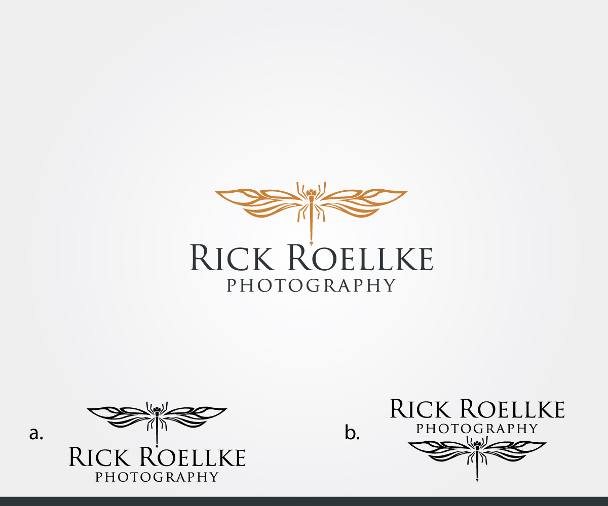 Logo-Design von Rflames für dieses Projekt | Design #3743638