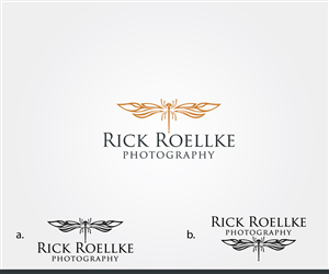 Logo-Design von Rflames für dieses Projekt | Design: #3743638