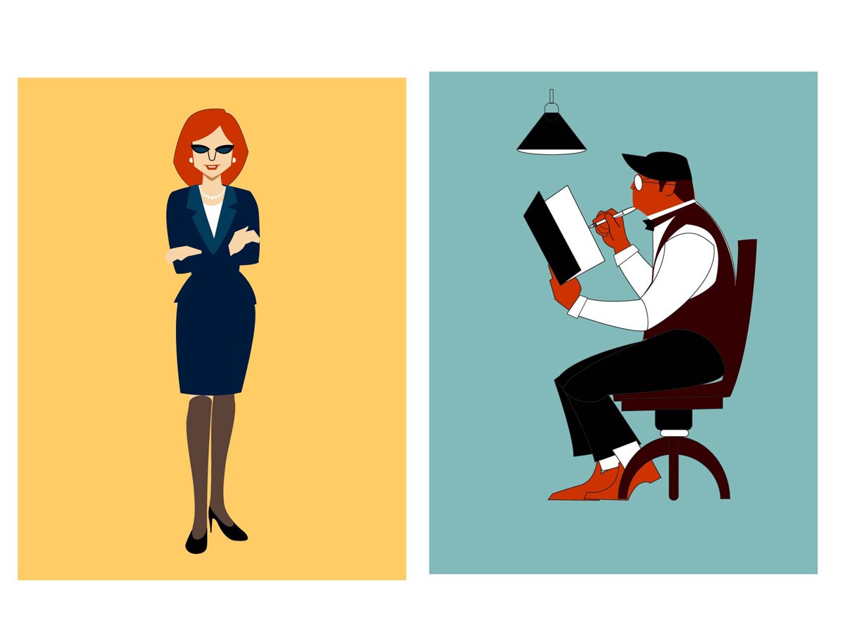 Kunst-Design von GliderGraphx für dieses Projekt | Design #909622