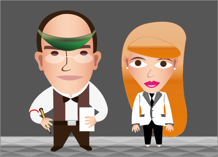 Diseño Artístico por sdesigns para este proyecto | Diseño #923621