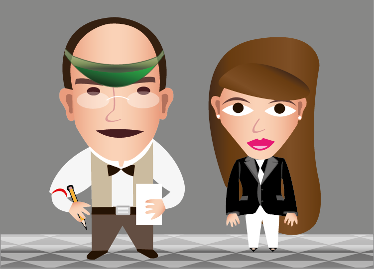 Art Design by sdesigns for this project | Design #923692