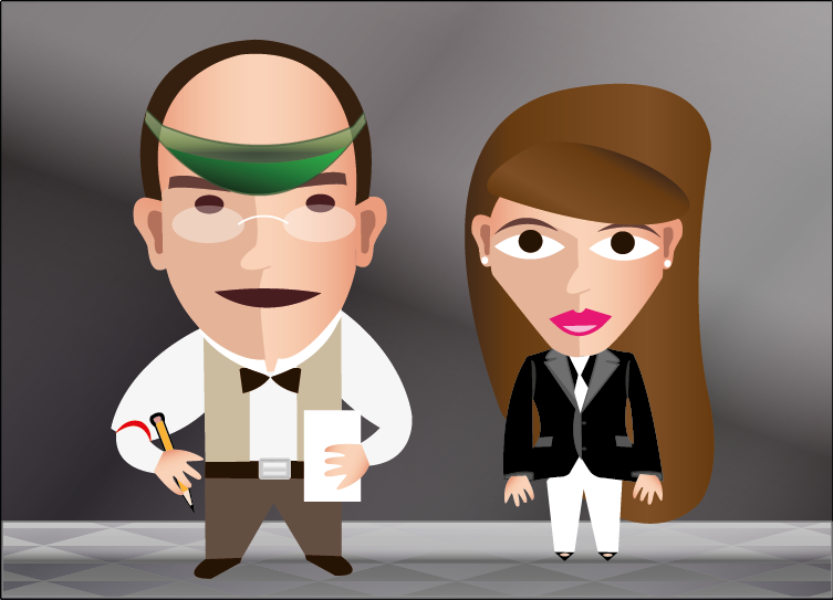 Diseño Artístico por sdesigns para este proyecto | Diseño #929229