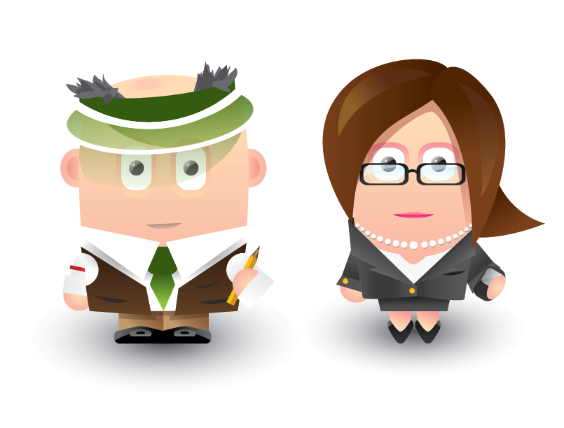 Kunst-Design von Rich Standring für dieses Projekt | Design #913560