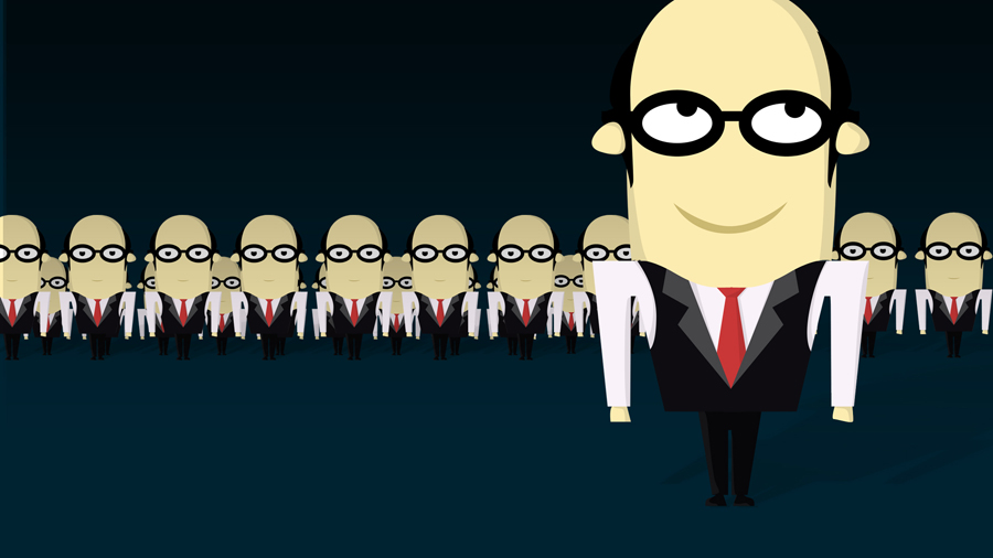 Diseño Artístico por WirePaper para este proyecto | Diseño #920229