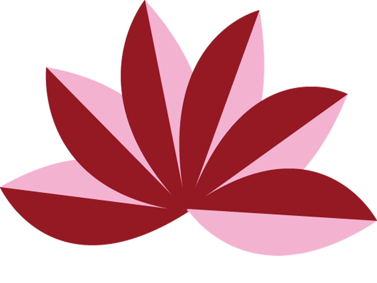 Logo Design by khushboo.jais419 for Cardinal Tax Services LLC | Design #3618523