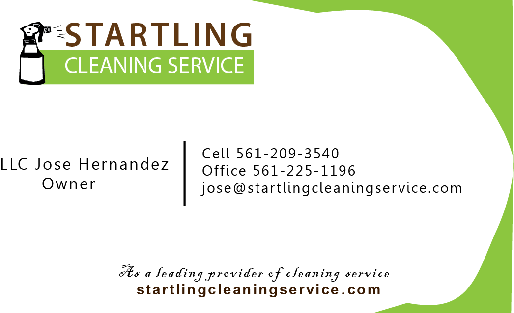 Business Card Design by MAdhusAnkA for this project | Design #3622276