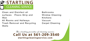 Business Card Design by MAdhusAnkA for this project | Design #3622280