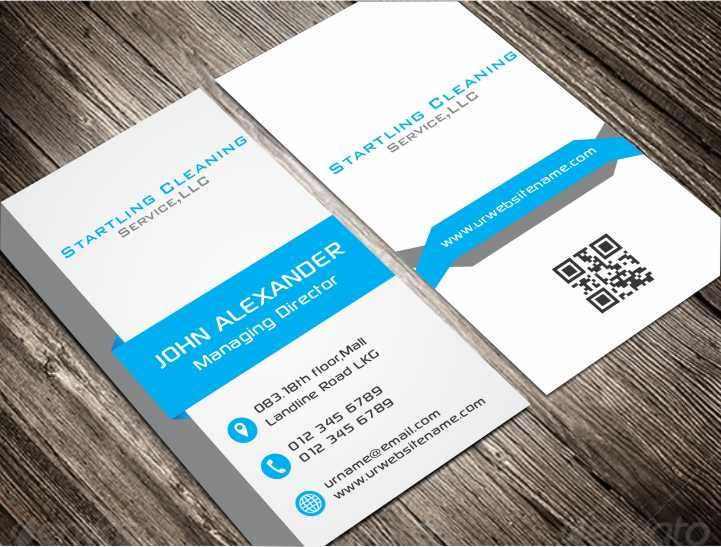 Business Card Design by AwsomeD for this project | Design #3619093