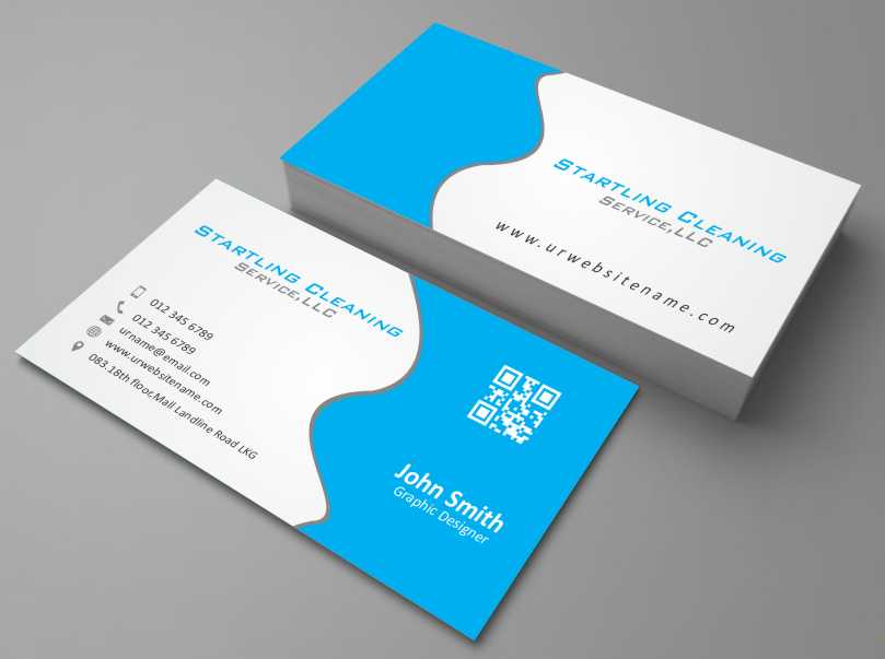 Business Card Design by AwsomeD for this project | Design #3619094