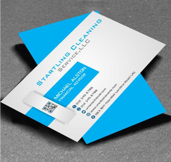 Business Card Design by AwsomeD for this project | Design #3619103