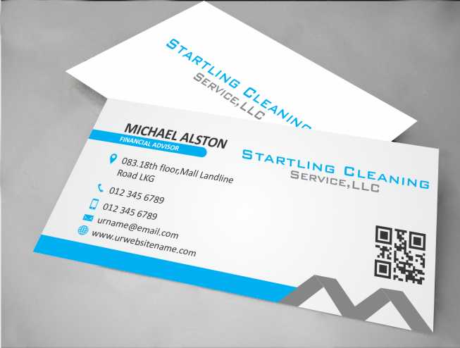 Business Card Design by AwsomeD for this project | Design #3619104