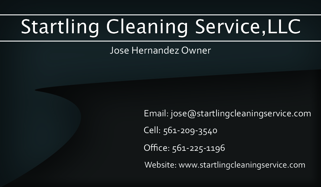 Diseño de Tarjeta de Presentación por SimarVFX para este proyecto | Diseño #3618740