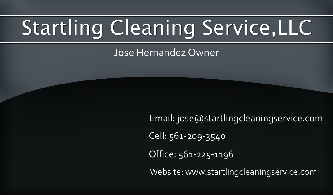 Diseño de Tarjeta de Presentación por SimarVFX para este proyecto | Diseño #3618844