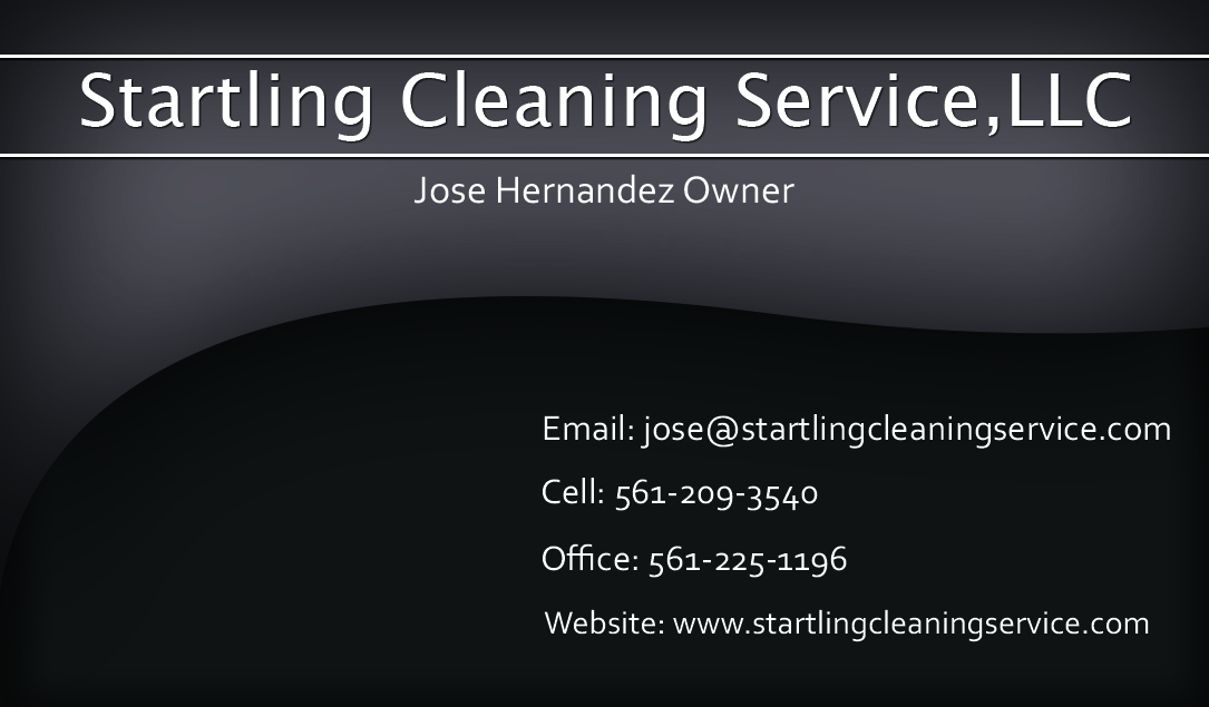 Diseño de Tarjeta de Presentación por SimarVFX para este proyecto | Diseño #3618861