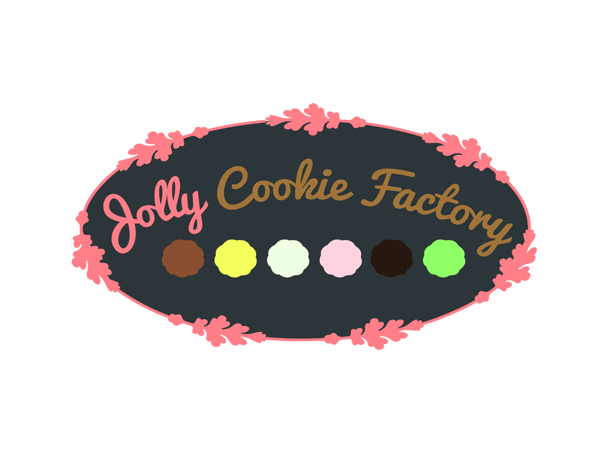 Logo Design by Icezickle for this project | Design #3665152