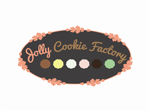 Logo Design by Icezickle for this project | Design #3665152