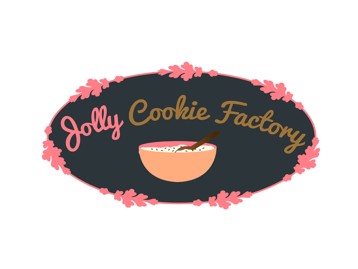 Logo Design by Icezickle for this project | Design #3665163