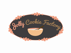 Logo Design by Icezickle for this project | Design: #3665163