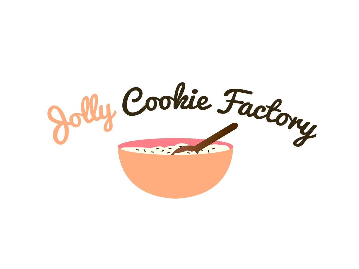 Logo Design by Icezickle for this project | Design #3665165