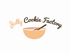 Logo Design by Icezickle for this project | Design: #3665165