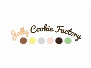 Logo Design by Icezickle for this project | Design: #3665173