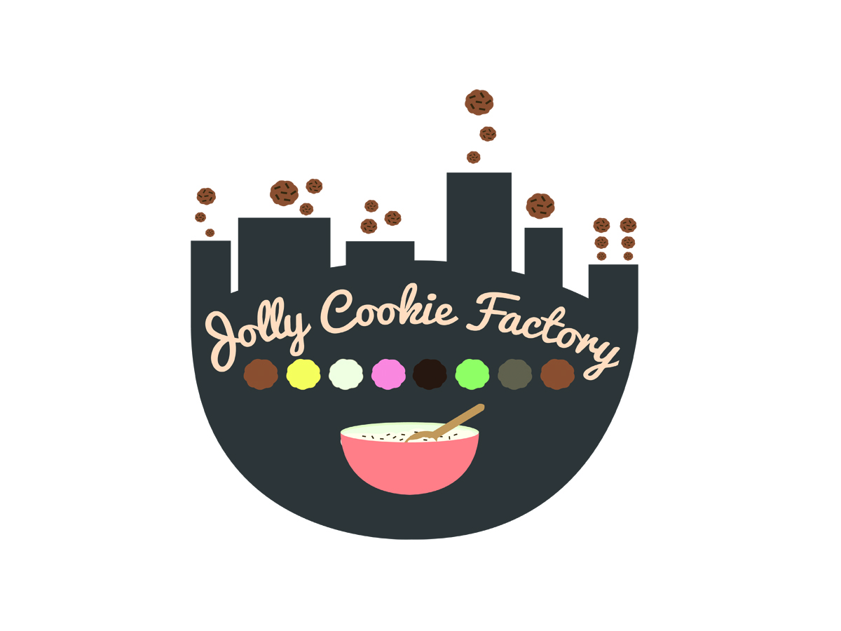 Logo Design by Icezickle for this project | Design #3665180