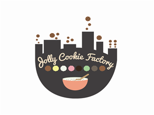 Logo Design by Icezickle for this project | Design: #3665180