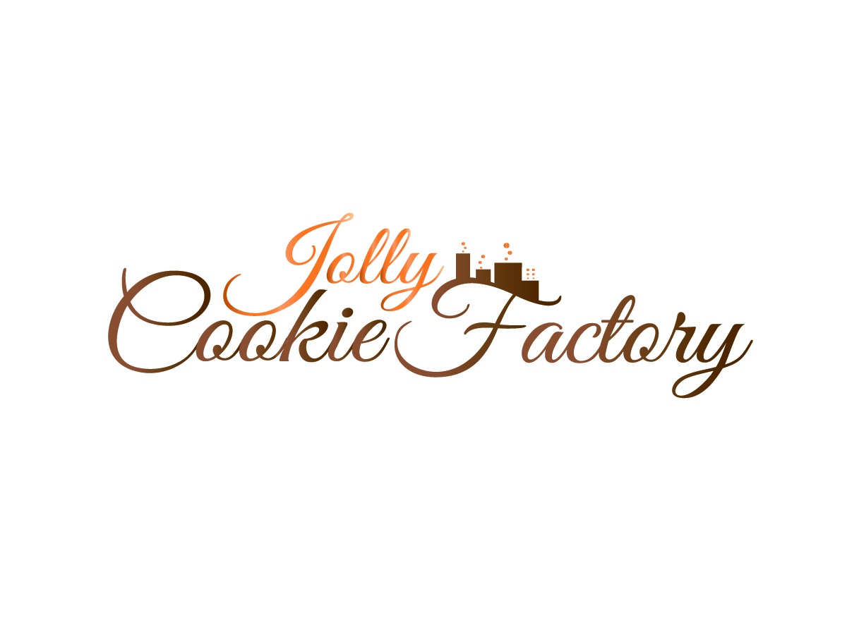Logo Design by Icezickle for this project | Design #3665192