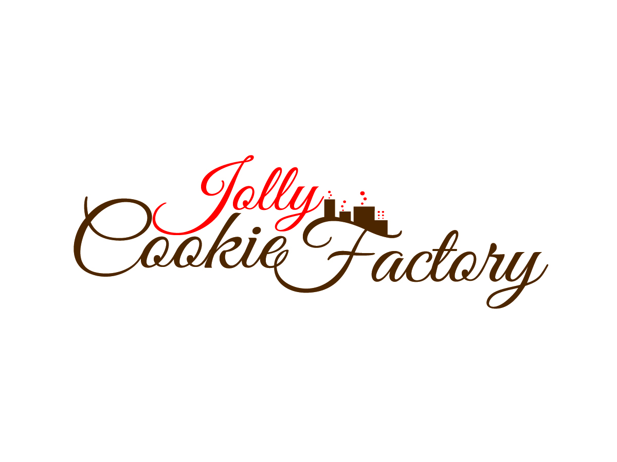 Logo Design by Icezickle for this project | Design #3665196