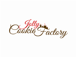 Logo Design by Icezickle for this project | Design: #3665196