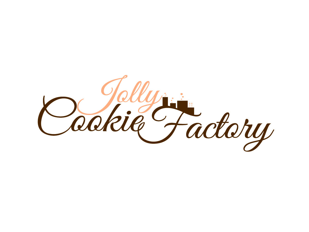 Logo Design by Icezickle for this project | Design #3665198