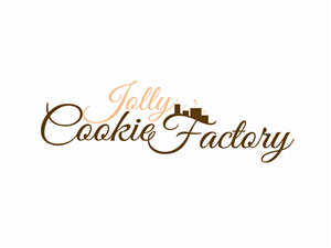 Logo Design by Icezickle for this project | Design: #3665198