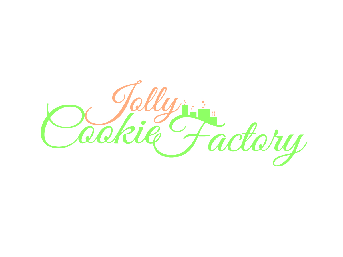 Logo Design by Icezickle for this project | Design #3665210