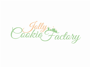 Logo Design by Icezickle for this project | Design: #3665210