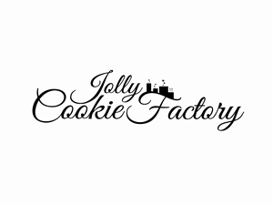 Logo Design by Icezickle for this project | Design: #3665213