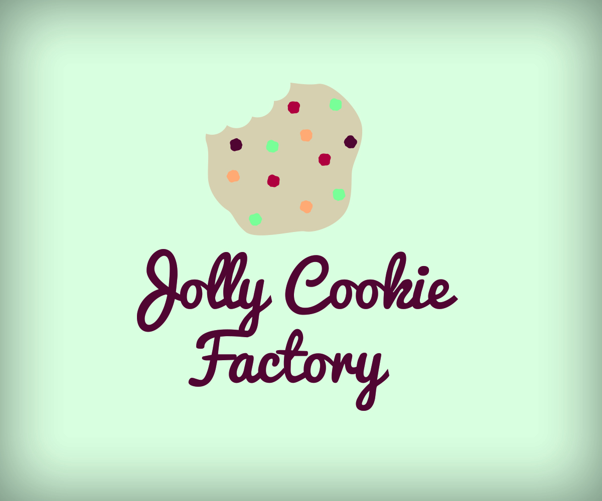Logo Design by maddi_bilsborough for this project | Design #3632623