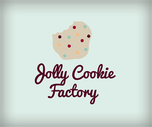 Logo Design by maddi_bilsborough
