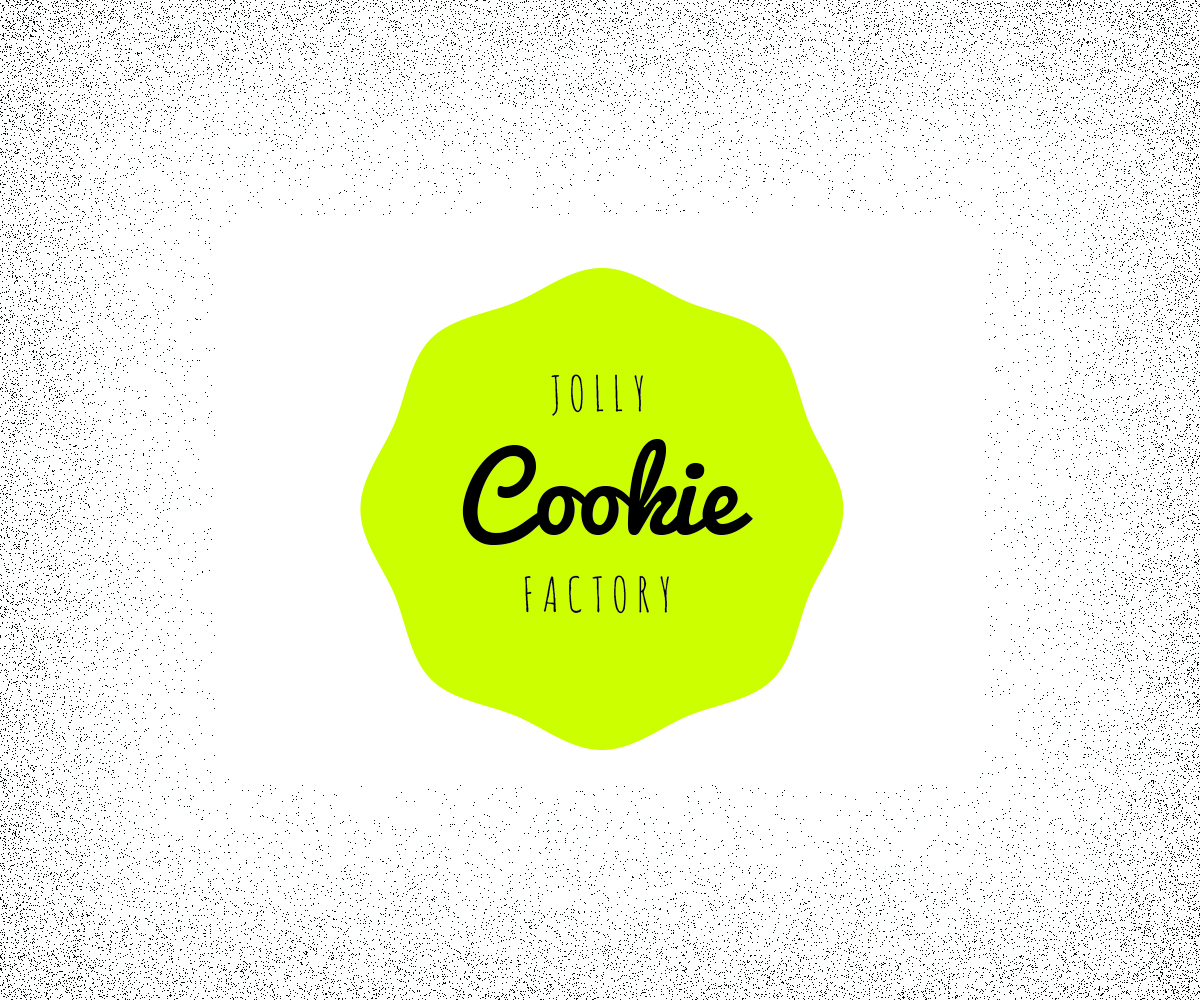 Logo Design by maddi_bilsborough for this project | Design #3632678