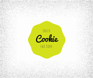 Logo Design by maddi_bilsborough for this project | Design: #3632678