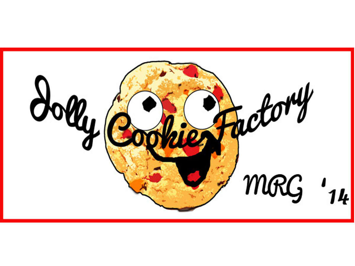Logo Design by Melanie Garey for this project | Design #3623124