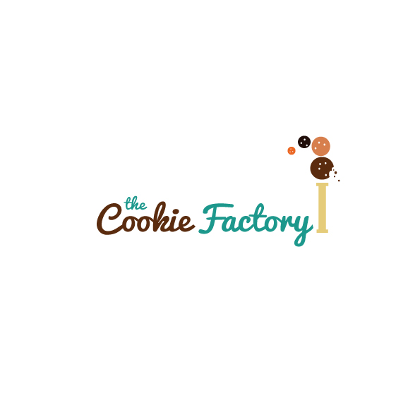 Logo Design by Hiccups Design for this project | Design #3619124