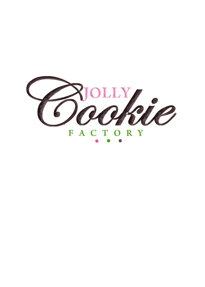 Contest winning design