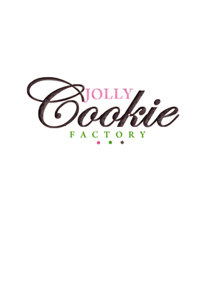 Logo Design by Mesa Graphics