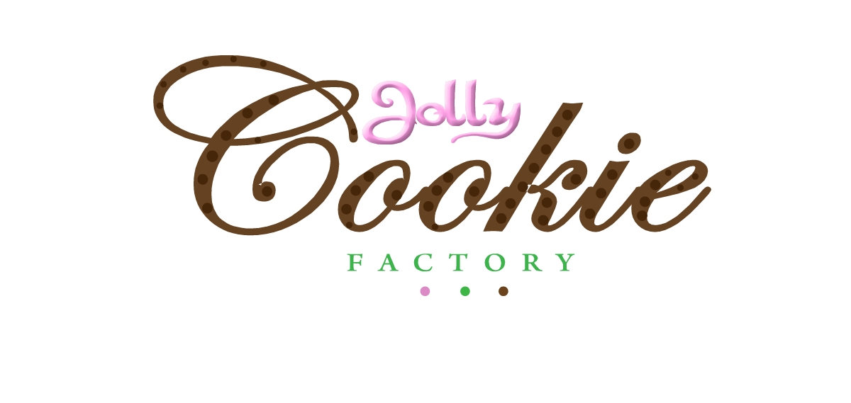 Logo Design by Mesa Graphics for this project | Design #3657832